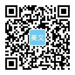 完美体育(中国)wm365官方网站